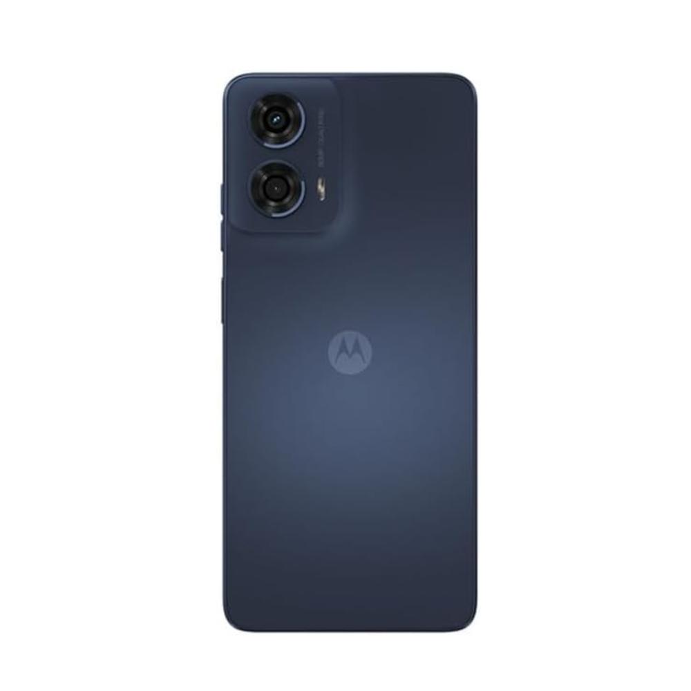 Foto 4 pulgar | Motorola G24 4+256 Gb