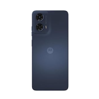 Foto 3 | Motorola G24 4+256 Gb