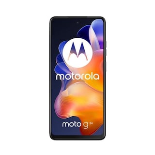 Foto 4 | Motorola G24 4+256 Gb