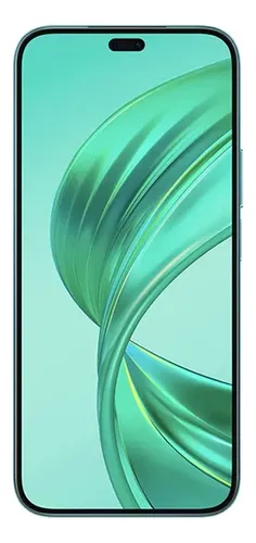 Foto 3 pulgar | Honor X8b (512+8 Gb) Azul