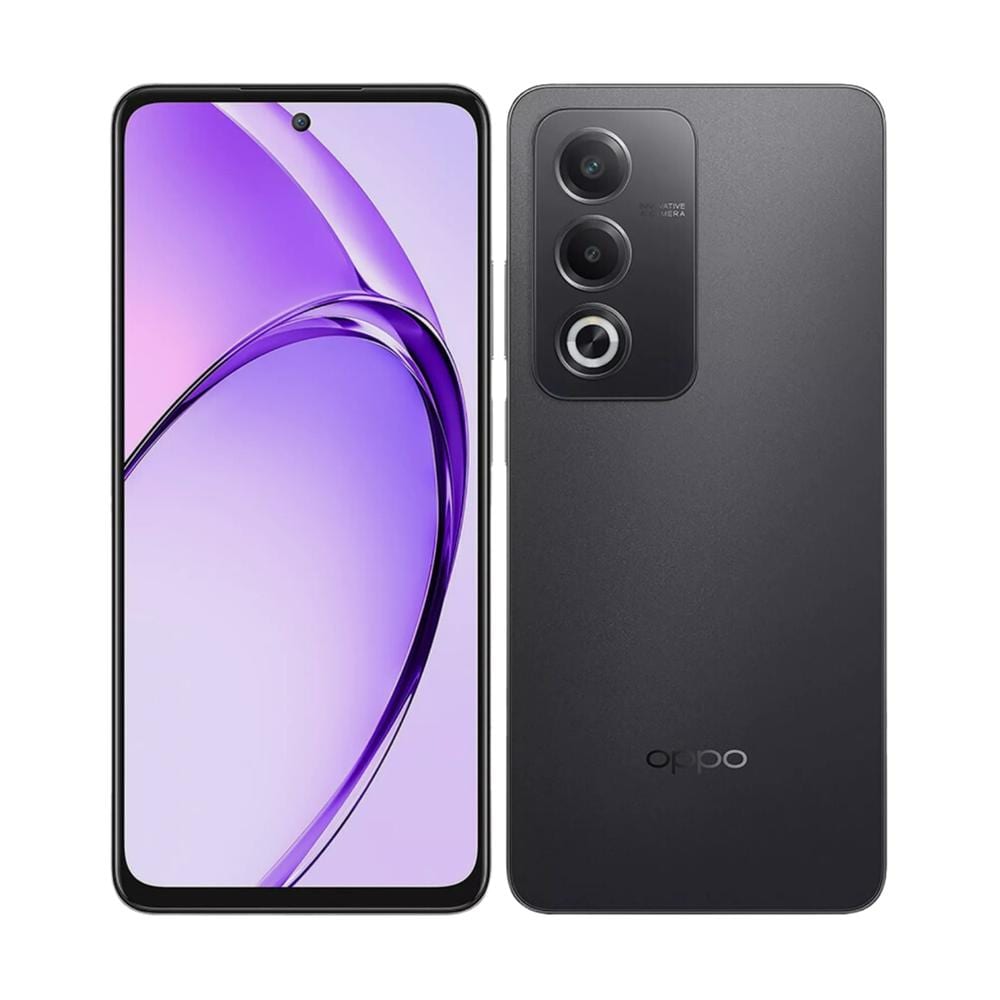 Oppo A80 5g 8+256 Gb $4,639