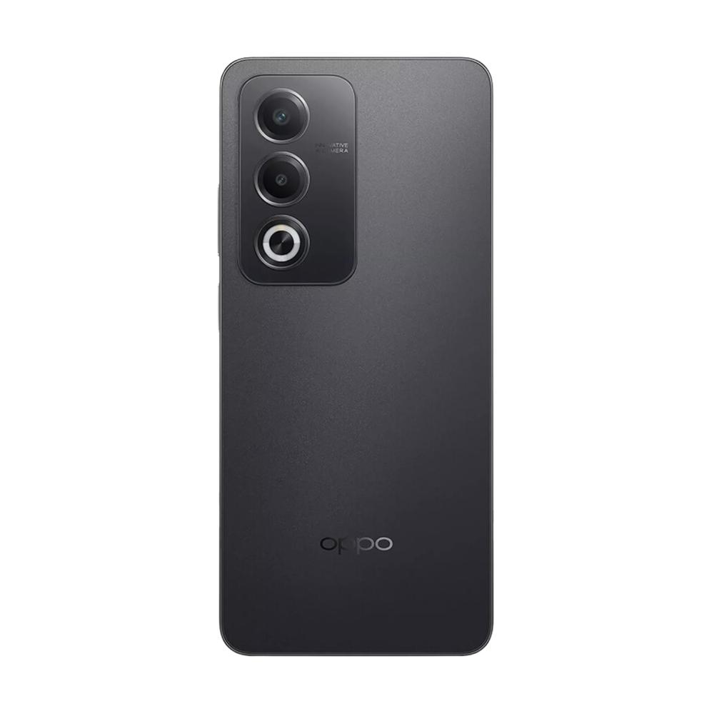 Foto 3 pulgar | Oppo A80 5g 8+256 Gb