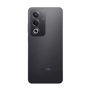 Foto 2 | Oppo A80 5g 8+256 Gb