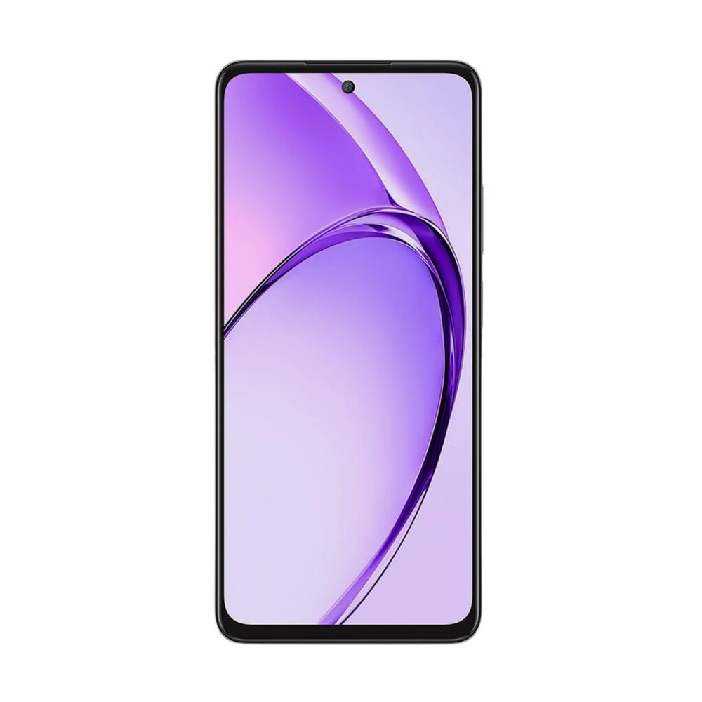 Foto 4 pulgar | Oppo A80 5g 8+256 Gb