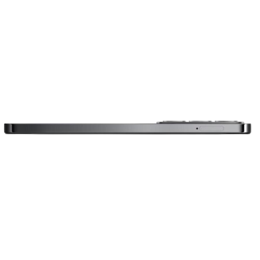 Foto 4 | Oppo A80 5g 8+256 Gb