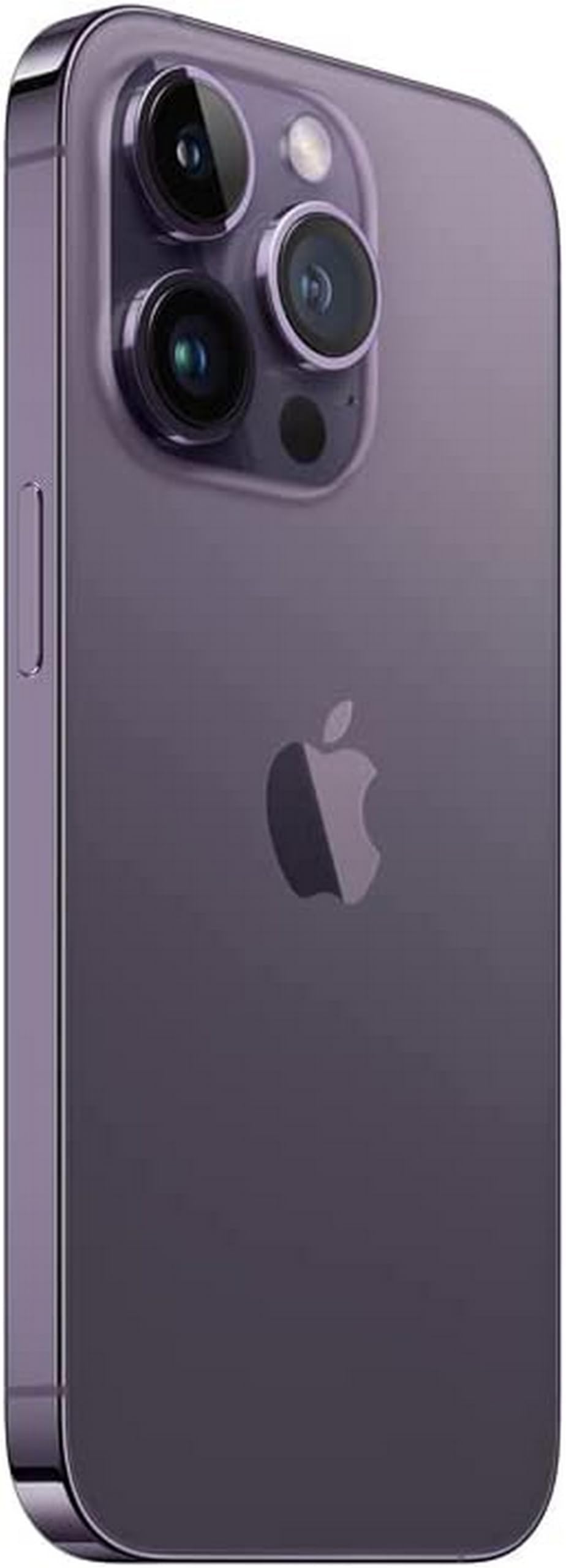 Foto 4 pulgar | Smartphone Apple Iphone 14 Pro 256gb Desbloqueado - Púrpura Oscuro - Venta Internacional.