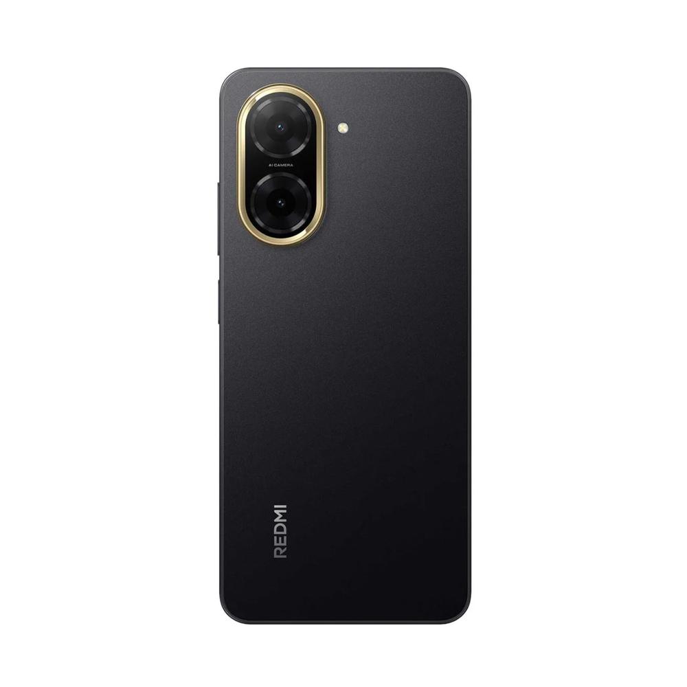 Foto 3 pulgar | Xiaomi Redmi A5 3+64 Gb