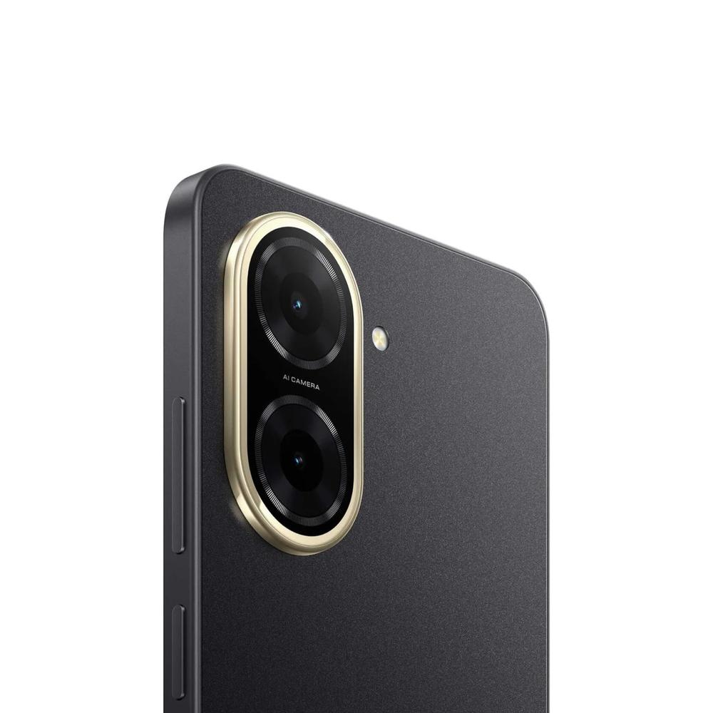 Foto 4 pulgar | Xiaomi Redmi A5 3+64 Gb