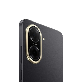 Foto 3 | Xiaomi Redmi A5 3+64 Gb