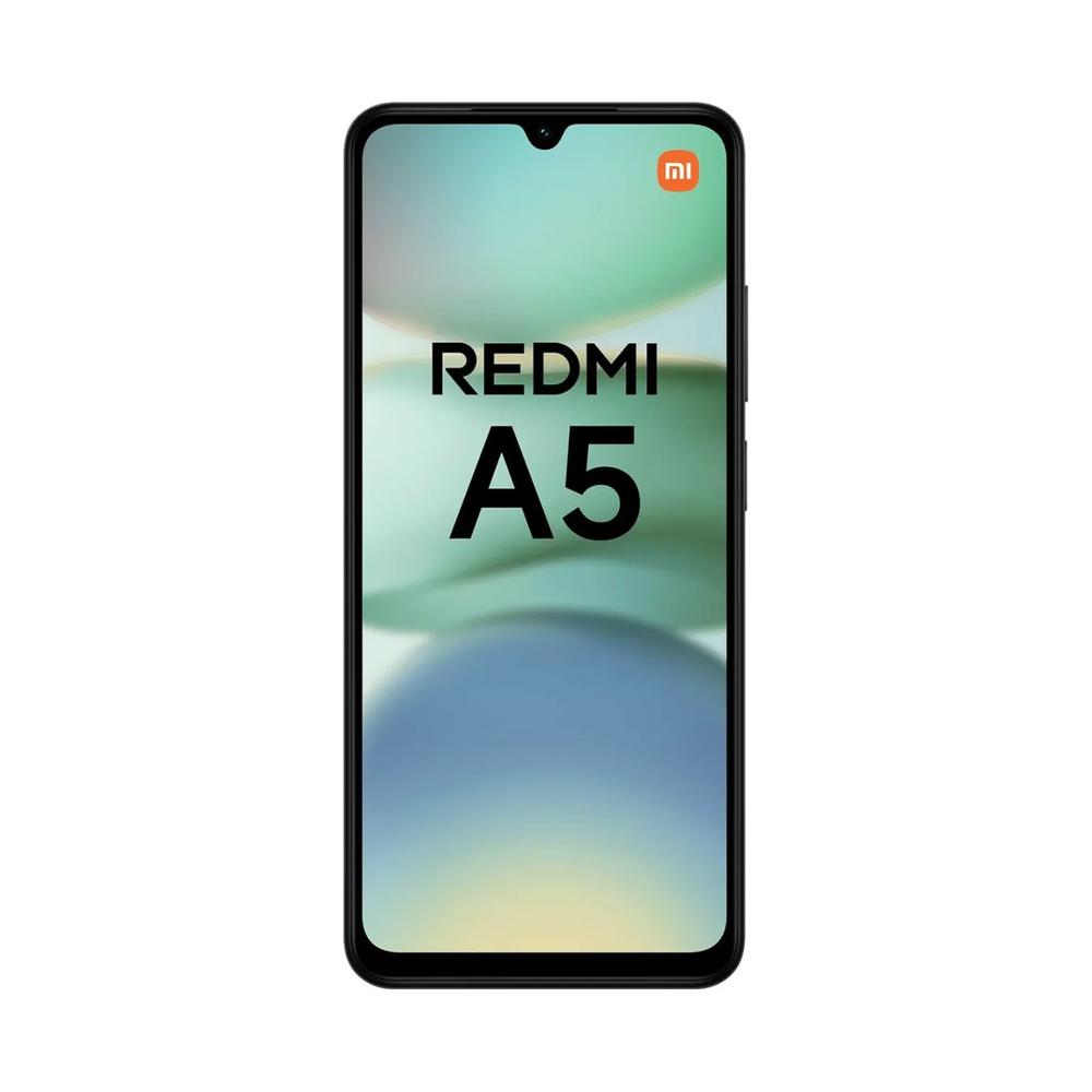 Foto 5 pulgar | Xiaomi Redmi A5 3+64 Gb