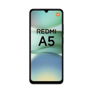 Foto 4 | Xiaomi Redmi A5 3+64 Gb