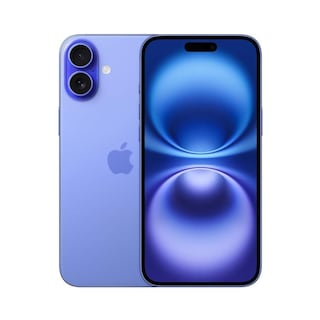 Foto 1 | Iphone 16 Plus 128 Gb