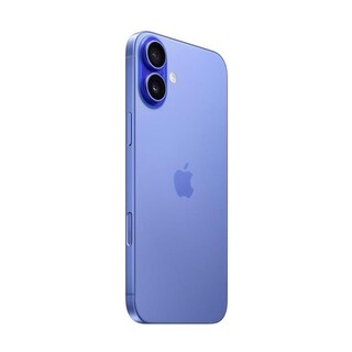Foto 2 | Iphone 16 Plus 128 Gb