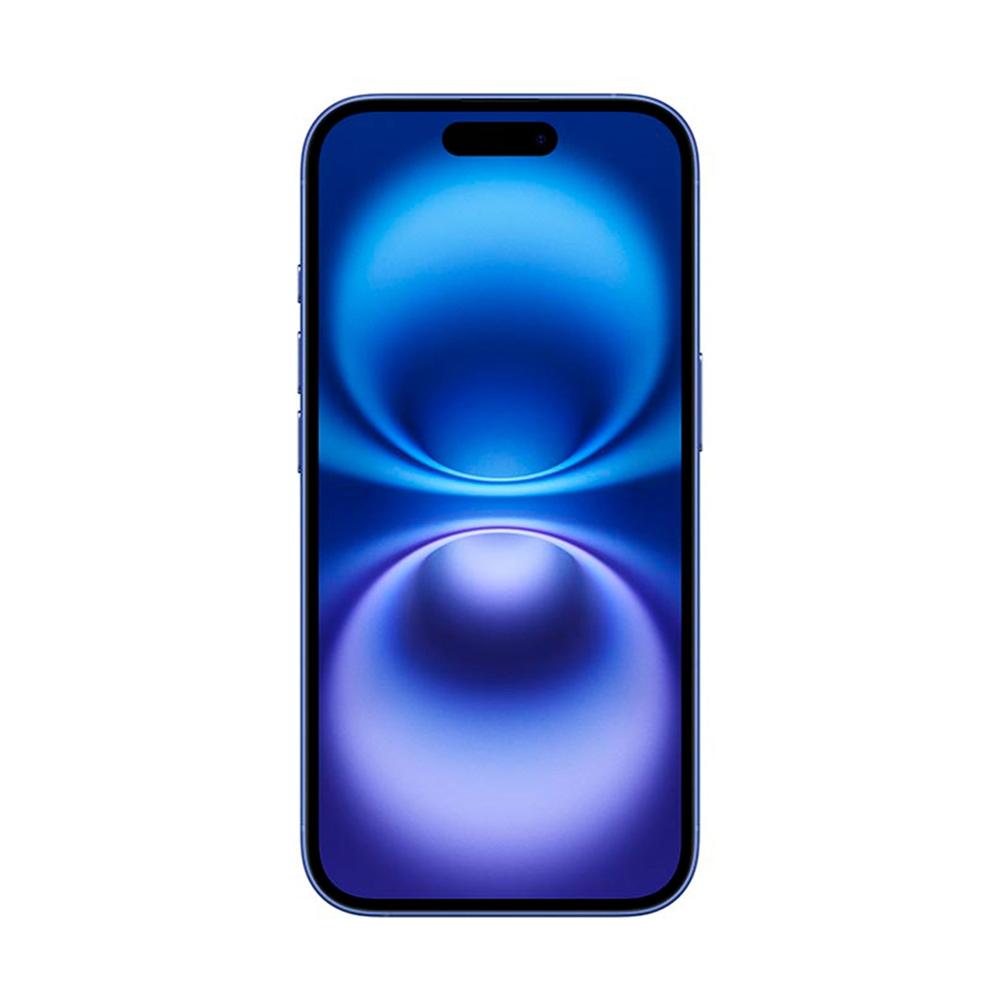 Foto 4 pulgar | Iphone 16 Plus 128 Gb