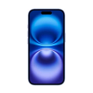 Foto 3 | Iphone 16 Plus 128 Gb