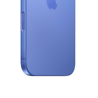 Foto 4 | Iphone 16 Plus 128 Gb