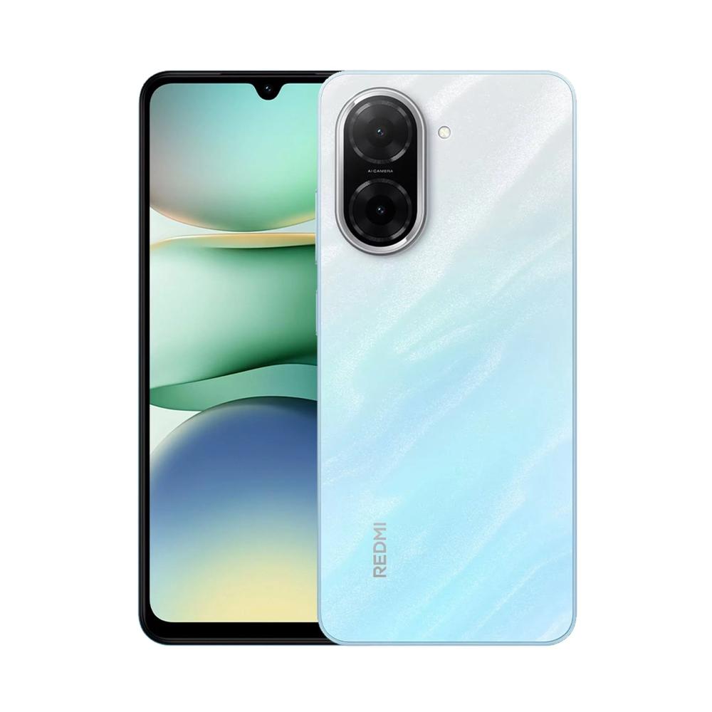 Foto 2 pulgar | Xiaomi Redmi A5 4+128 Gb