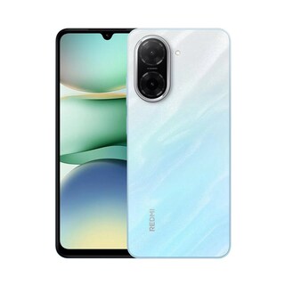 Foto 1 | Xiaomi Redmi A5 4+128 Gb