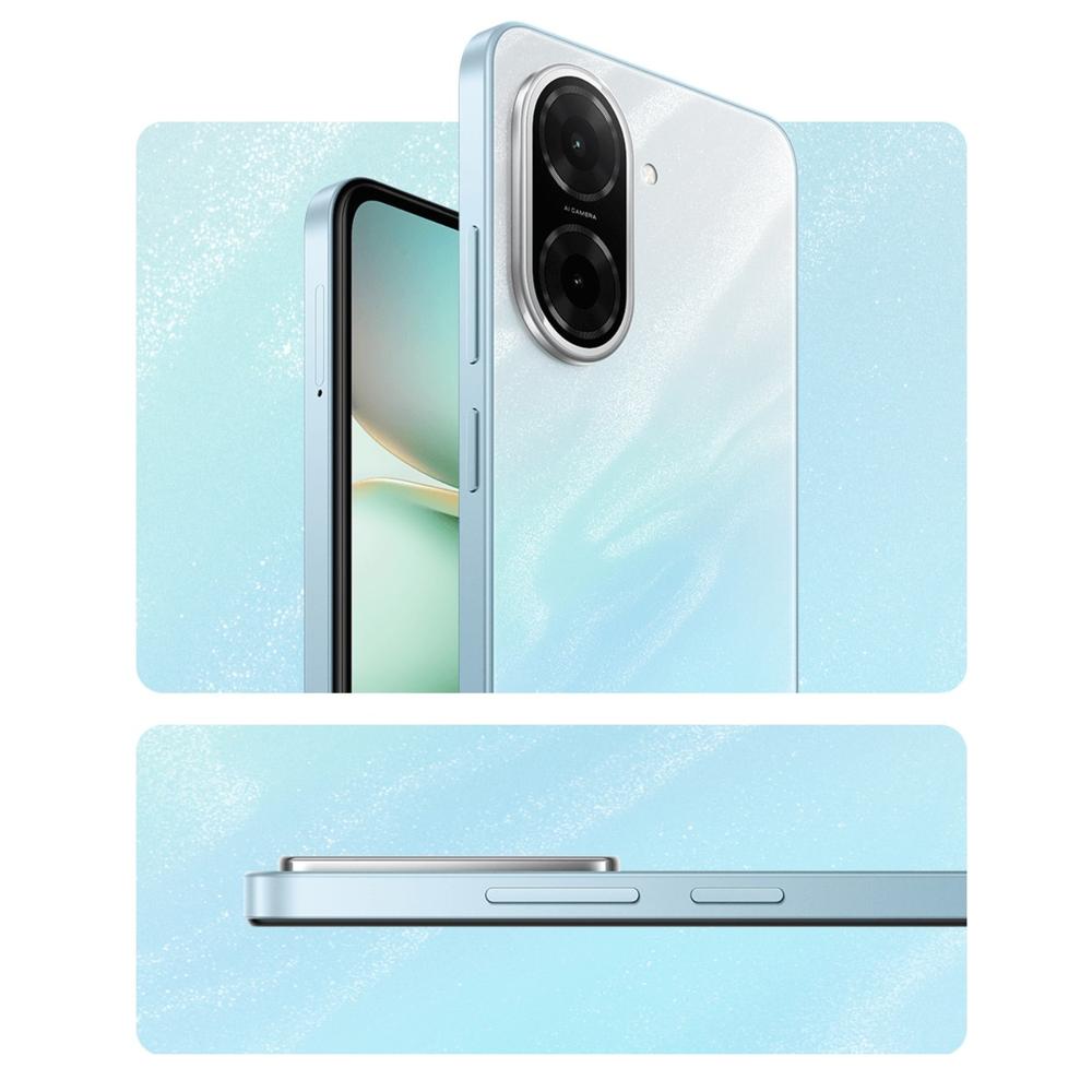 Foto 3 pulgar | Xiaomi Redmi A5 4+128 Gb