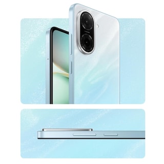 Foto 2 | Xiaomi Redmi A5 4+128 Gb