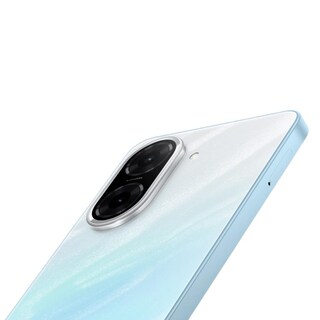 Foto 3 | Xiaomi Redmi A5 4+128 Gb