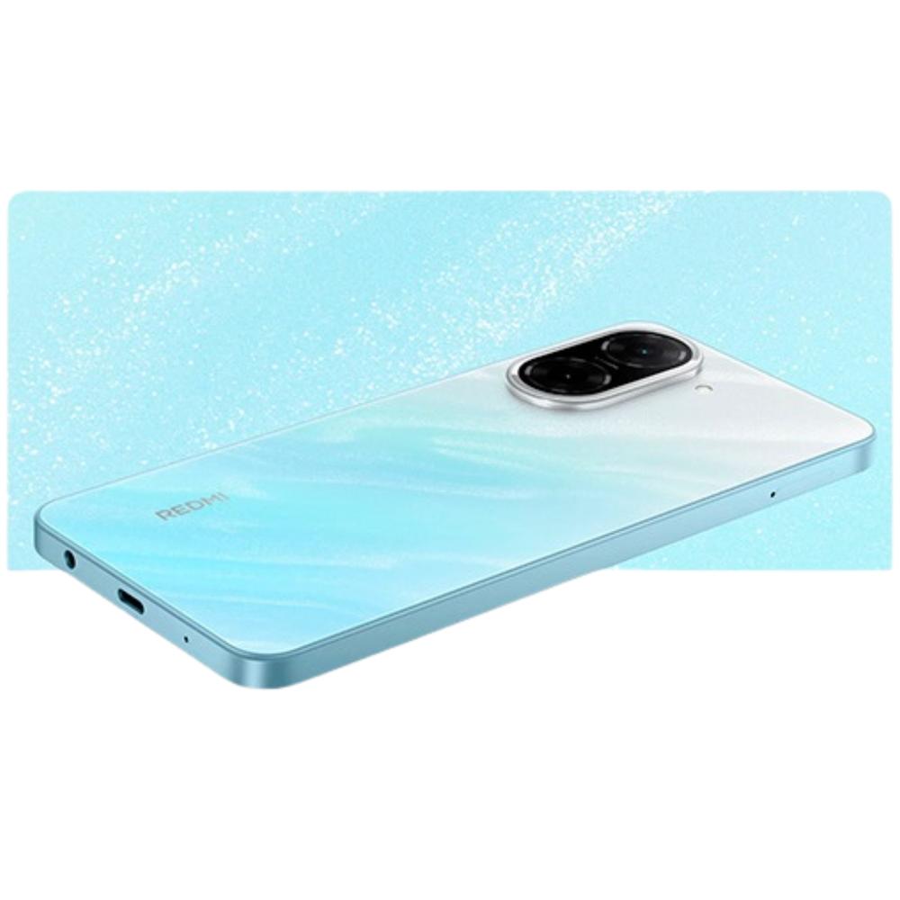 Foto 4 | Xiaomi Redmi A5 4+128 Gb
