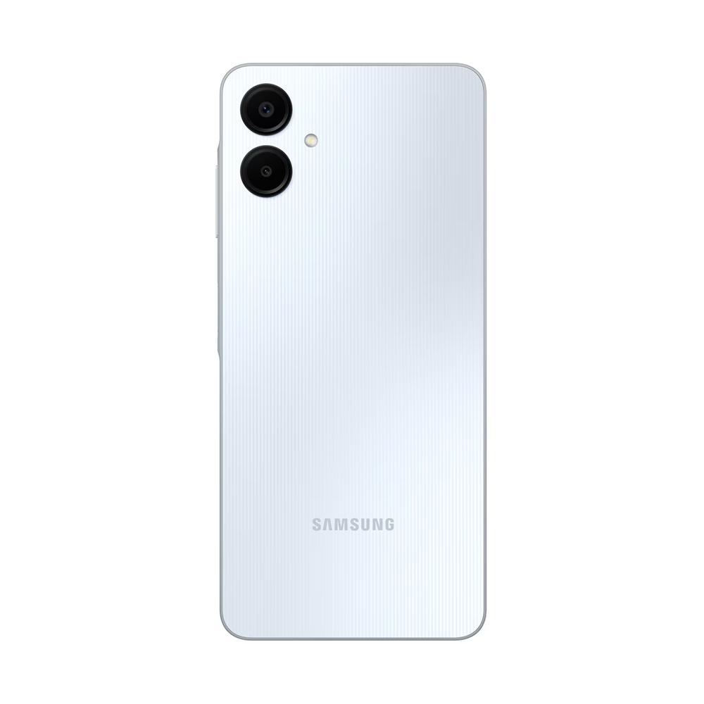 Foto 3 pulgar | Samsung Galaxy A06 4+64 Gb