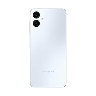 Foto 2 | Samsung Galaxy A06 4+64 Gb