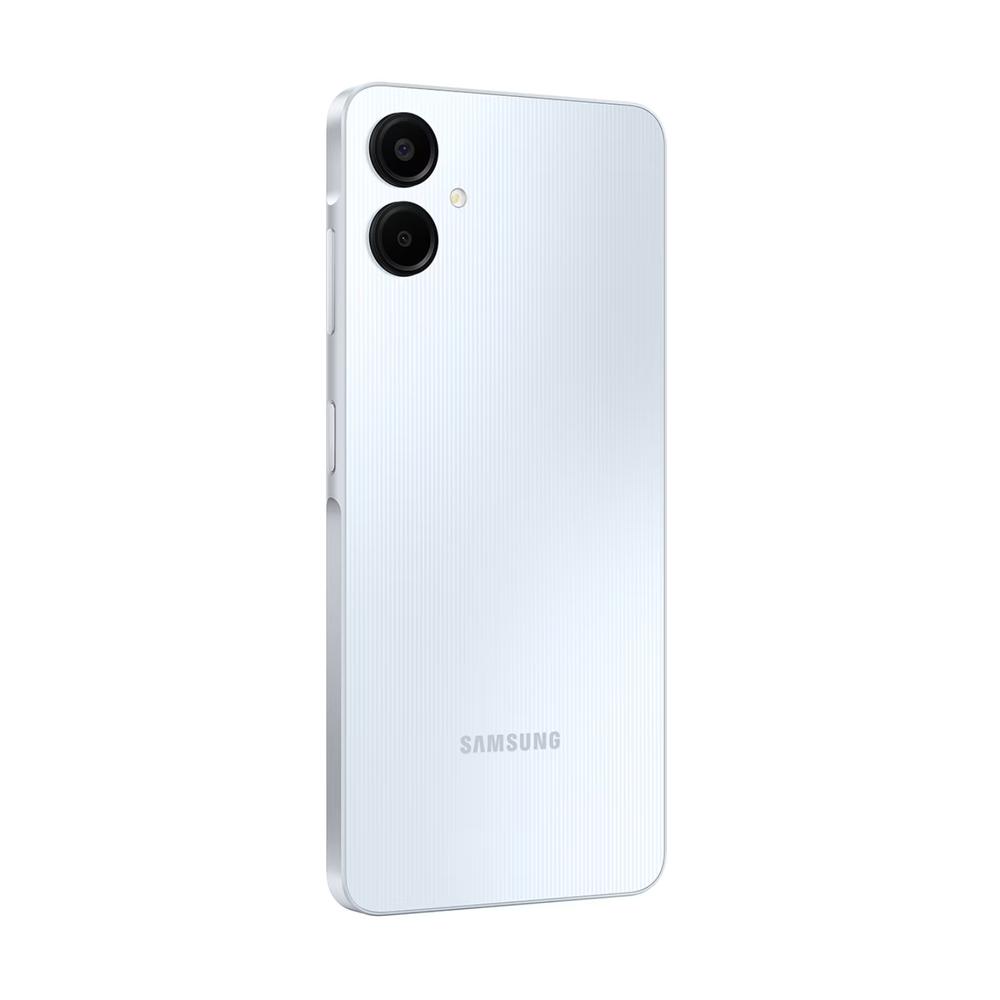 Foto 4 pulgar | Samsung Galaxy A06 4+64 Gb