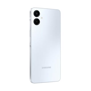 Foto 3 | Samsung Galaxy A06 4+64 Gb