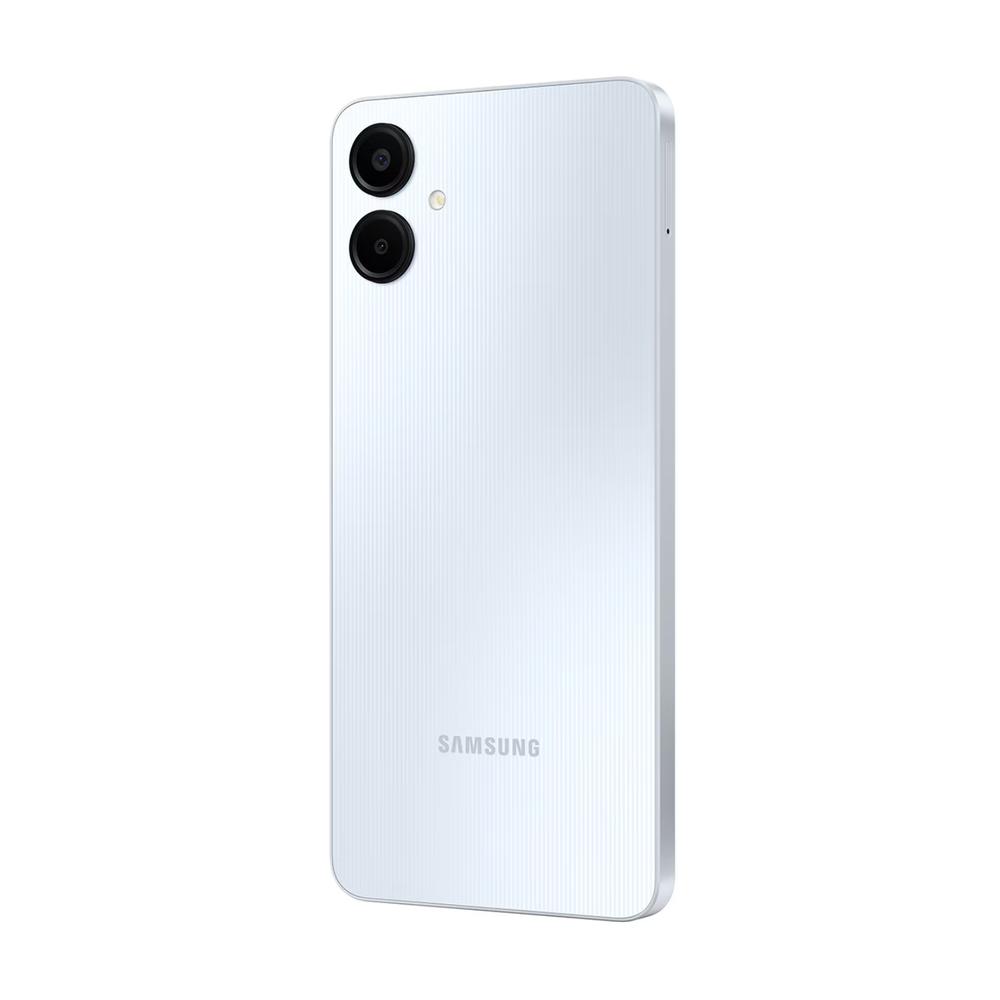 Foto 5 pulgar | Samsung Galaxy A06 4+64 Gb