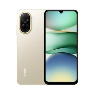 Foto 1 | Xiaomi Redmi A5 4+128 Gb