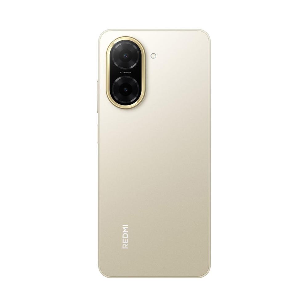 Foto 3 pulgar | Xiaomi Redmi A5 4+128 Gb