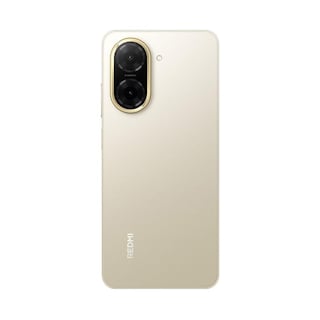 Foto 2 | Xiaomi Redmi A5 4+128 Gb