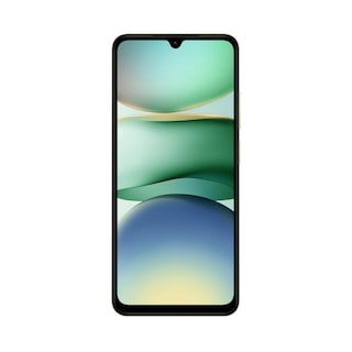 Foto 3 | Xiaomi Redmi A5 4+128 Gb