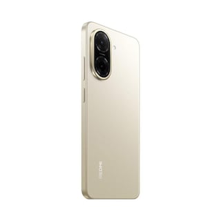 Foto 4 | Xiaomi Redmi A5 4+128 Gb