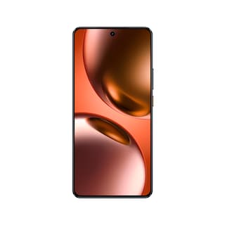 Foto 2 | Realme Gt 7t 12 Gb De Ram 512 Gb Dual Sim Desbloqueado Color Negro