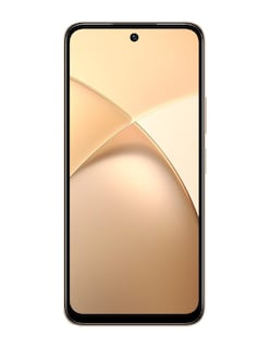 Foto 2 | Infinix Smart 10 128gb 4gb Ram Twilight Gold Desbloqueado