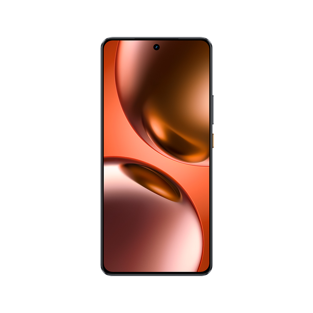 Foto 3 pulgar | Realme Gt 7t 12 Gb De Ram 256 Gb Dual Sim Desbloqueado Color Negro