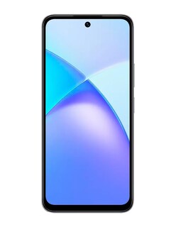 Foto 2 | Infinix Smart 10 128gb 4gb Ram Titanium Silver Desbloqueado