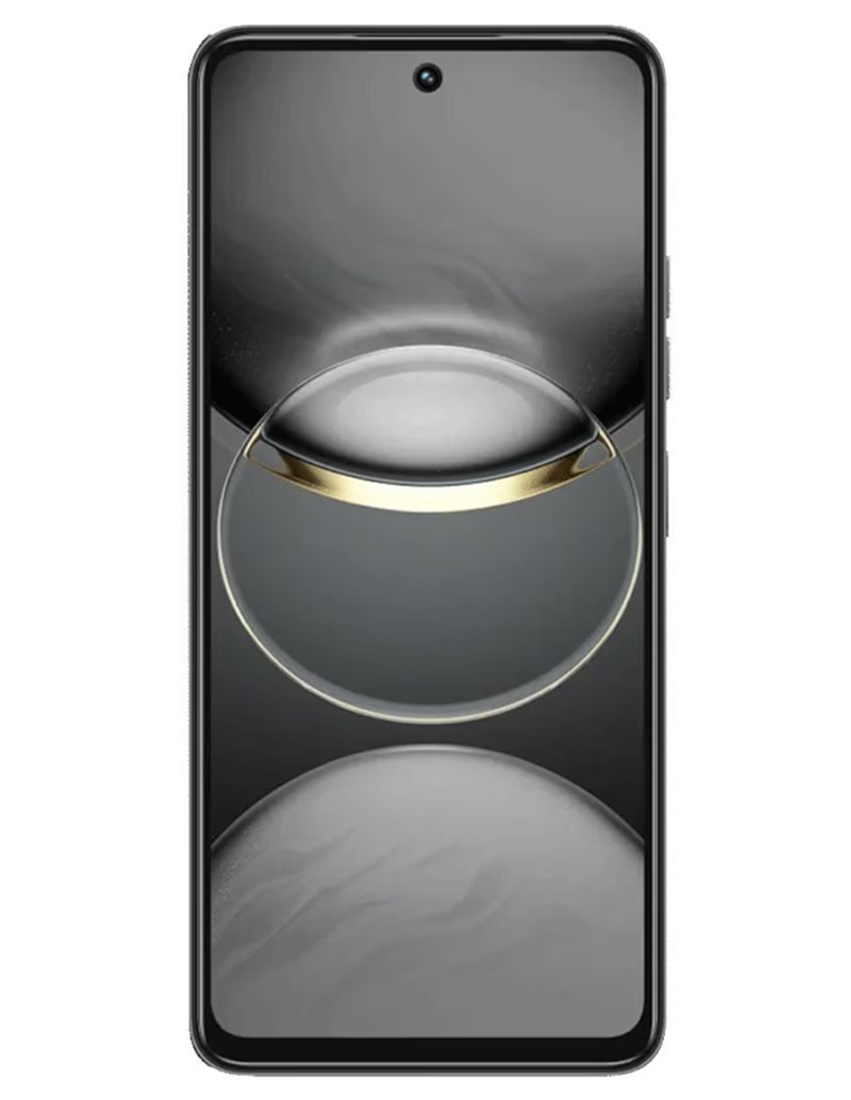 Foto 3 pulgar | Tecno Spark 30 8gb Ram 256 Gb Stellar Shandow