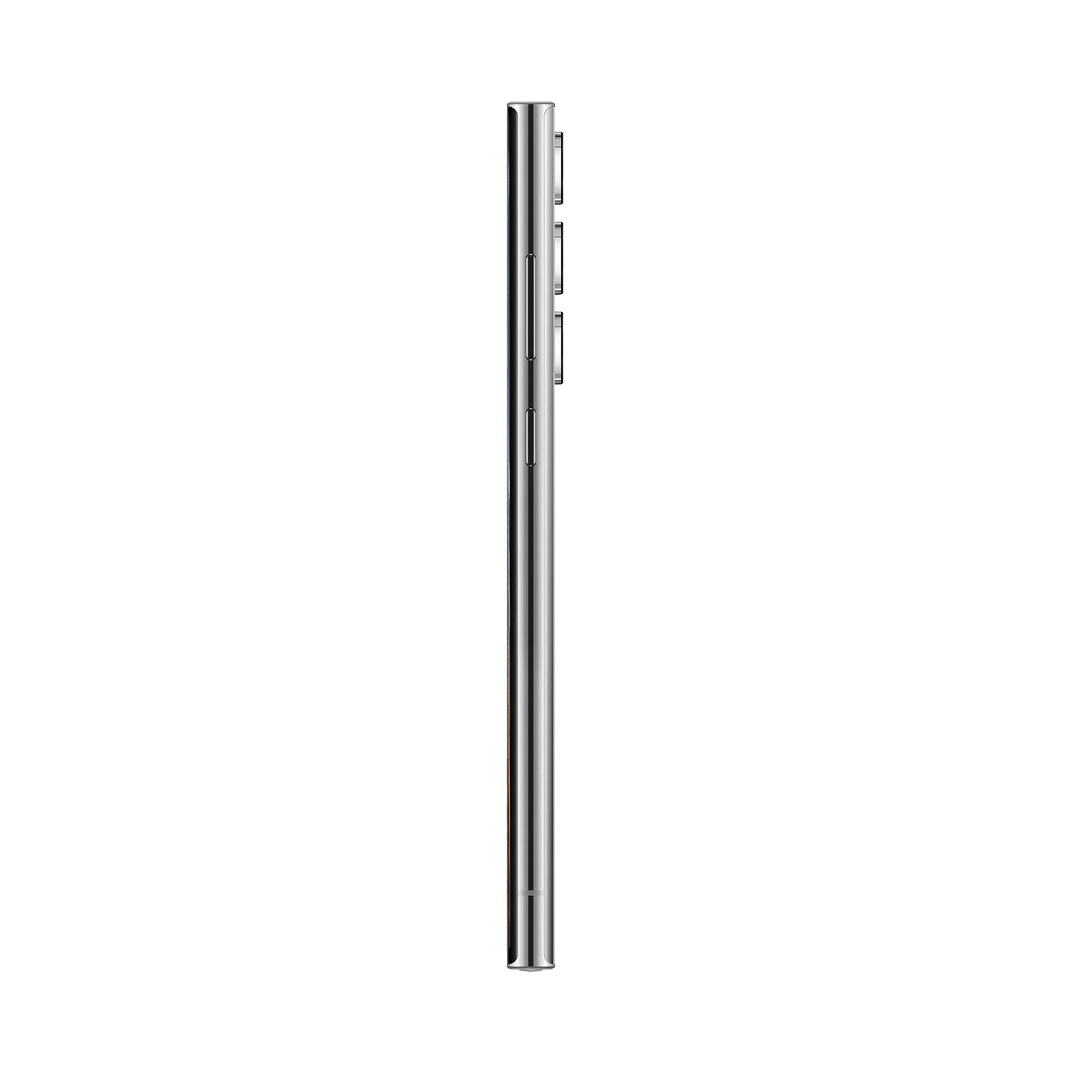 Foto 5 pulgar | Samsung Galaxy S22 Ultra 8gb 128gb 5g Blanco