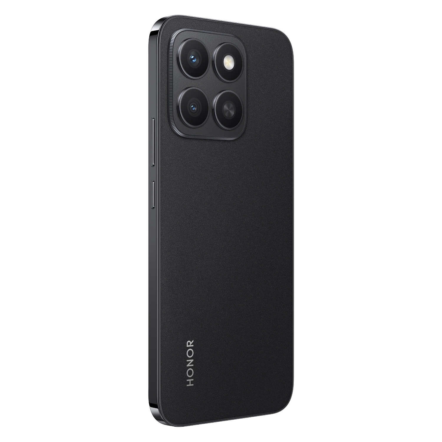 Foto 4 | Celular Honor X8c Liberado 256 GB Negro