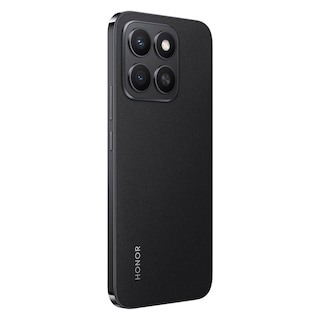 Foto 4 | Celular Honor X8c Liberado 256 GB Negro