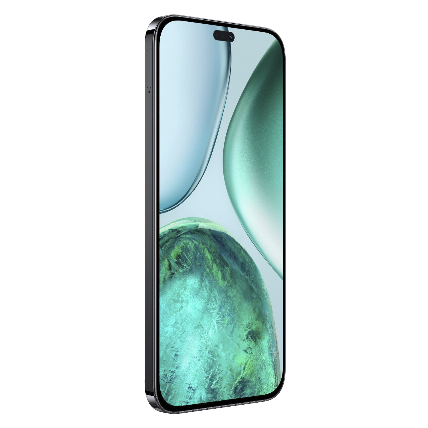 Foto 5 | Celular Honor X8c Liberado 256 GB Negro