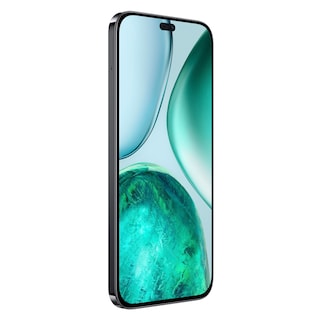 Foto 5 | Celular Honor X8c Liberado 256 GB Negro