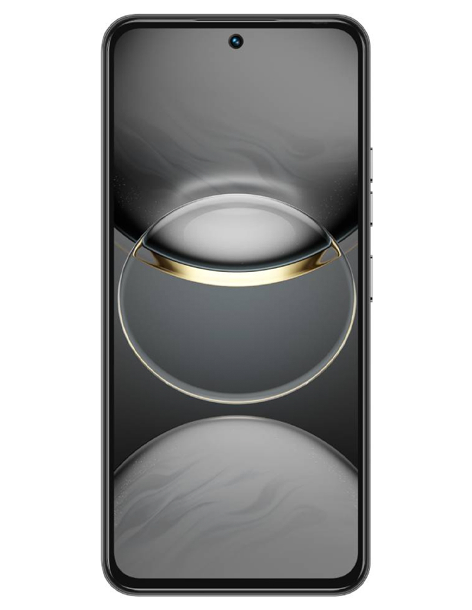Foto 3 pulgar | Tecno Spark 30 Pro 8gb Ram 256 Gb Obsidian Edge