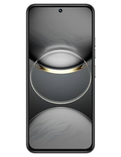 Foto 2 | Tecno Spark 30 Pro 8gb Ram 256 Gb Obsidian Edge