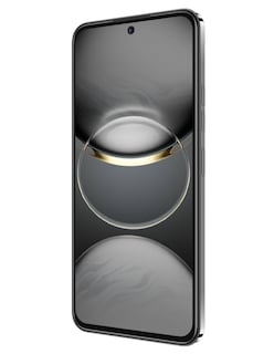 Foto 5 | Tecno Spark 30 Pro 8gb Ram 256 Gb Obsidian Edge