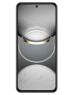 Foto 2 | Tecno Spark 30 Pro 8gb Ram 256 Gb Arctic Glow